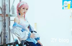 驾照到期换证体检（色弱版）攻略