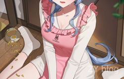 拼多多百亿补贴苹果17 Pro开箱