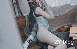 ZY知识库留言板功能实现