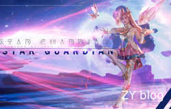 我的发！网站cdn被刷了