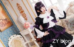 用uptimerobot监控网站状态