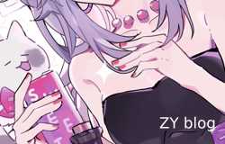 ZY知识库给图片添加水印