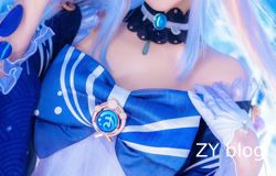 微软的安全漏洞-Microsoft账户安全信息