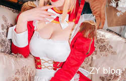 由感而写：为什么我现在很少写技术文章