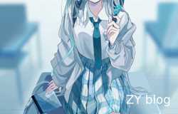 有趣的便签网站-使用Sdcb.WordCloud生成词云图