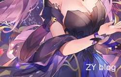 博客篇：文章列表添加评论数显示