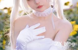 找到一个有趣的便签墙网站