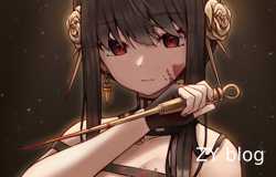 2025年9月21日-盲盒日记