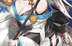 今天给我的2019款联想拯救者Y7000清灰换硅脂