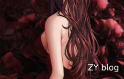 联想Thinkbook14+ 2026 锐龙7 H255 开箱