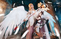 可以提交内容的便签墙来了