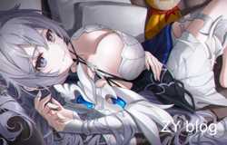拍婚纱体验及踩坑点