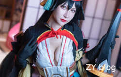 转载：写一句项目描述，就能生成软著申请材料