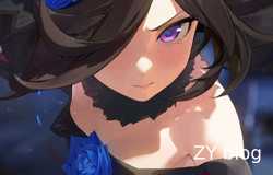 Windows系统OpenClaw+Deepseek+飞书接入教程